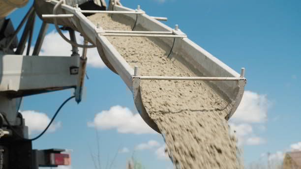 Best Concrete Retaining Walls in Liberty, IN