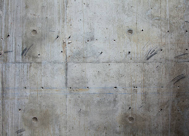  Liberty, IN Concrete contractor Pros