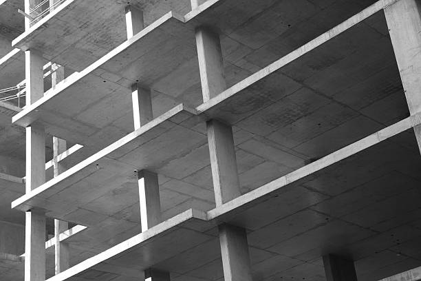 Best Residential Concrete Solutions in Liberty, IN